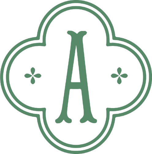 Annemerry