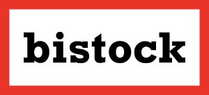 bistock