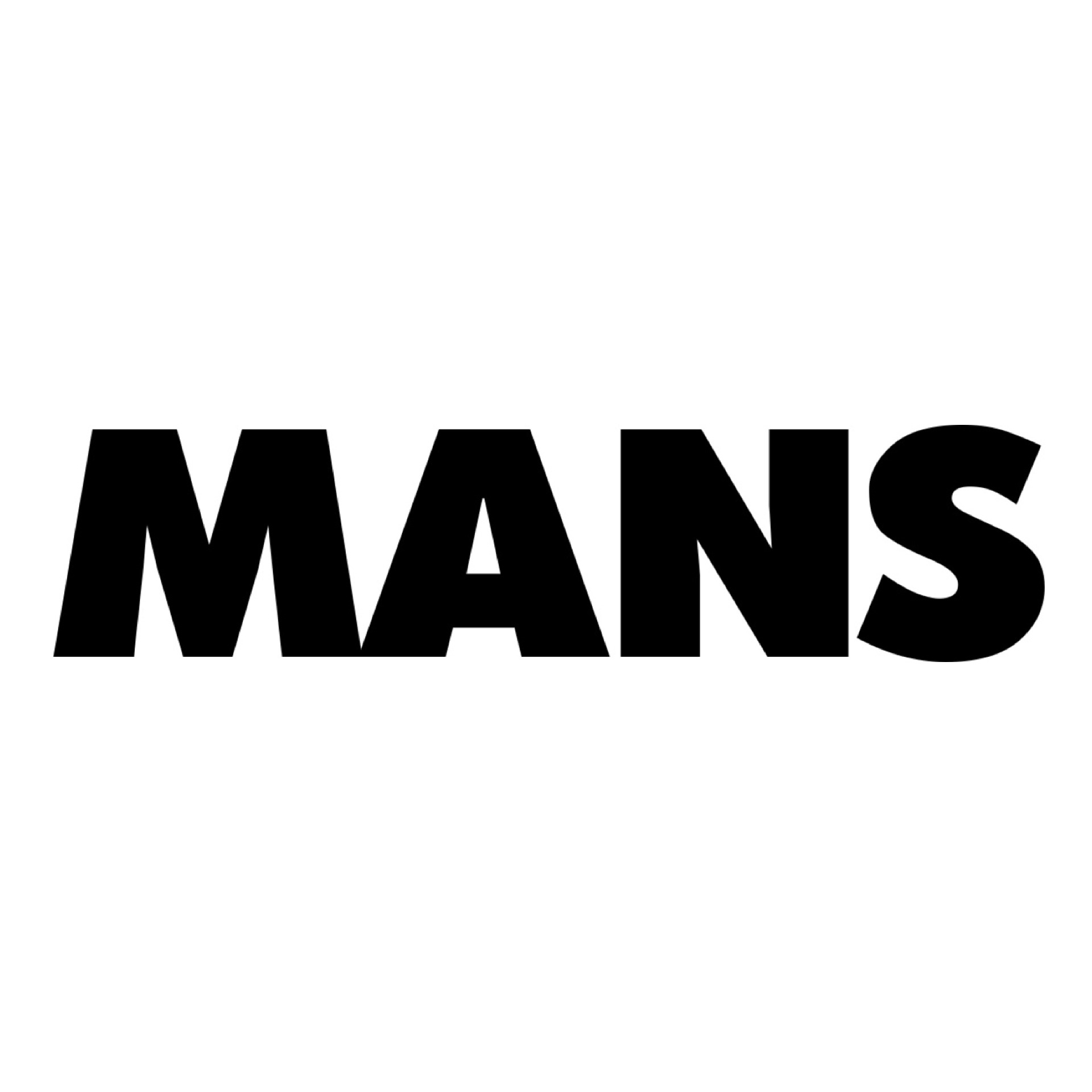 MANS