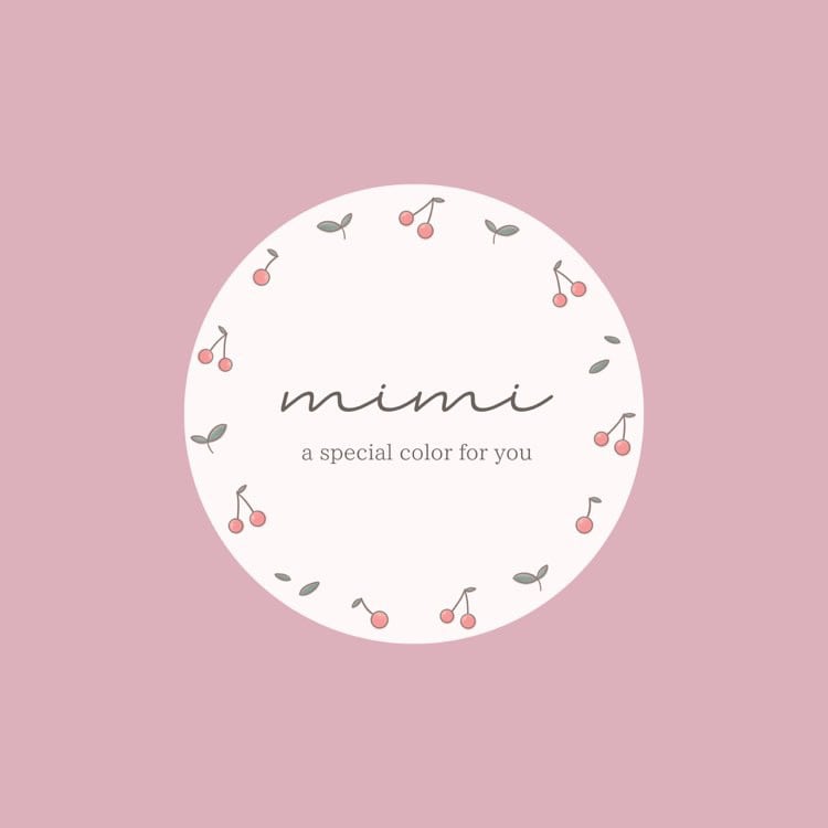 mimi