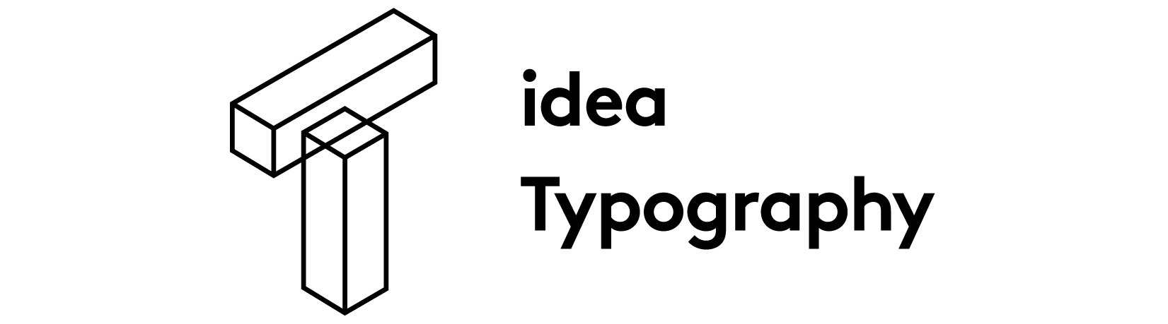 idea_typography