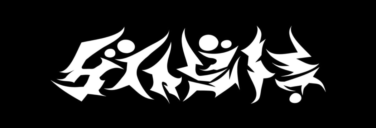 グラビティ online store
