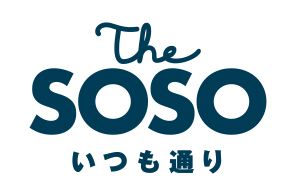 The SOSO