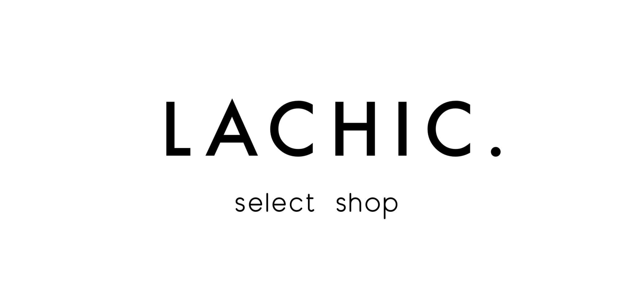 Lachic