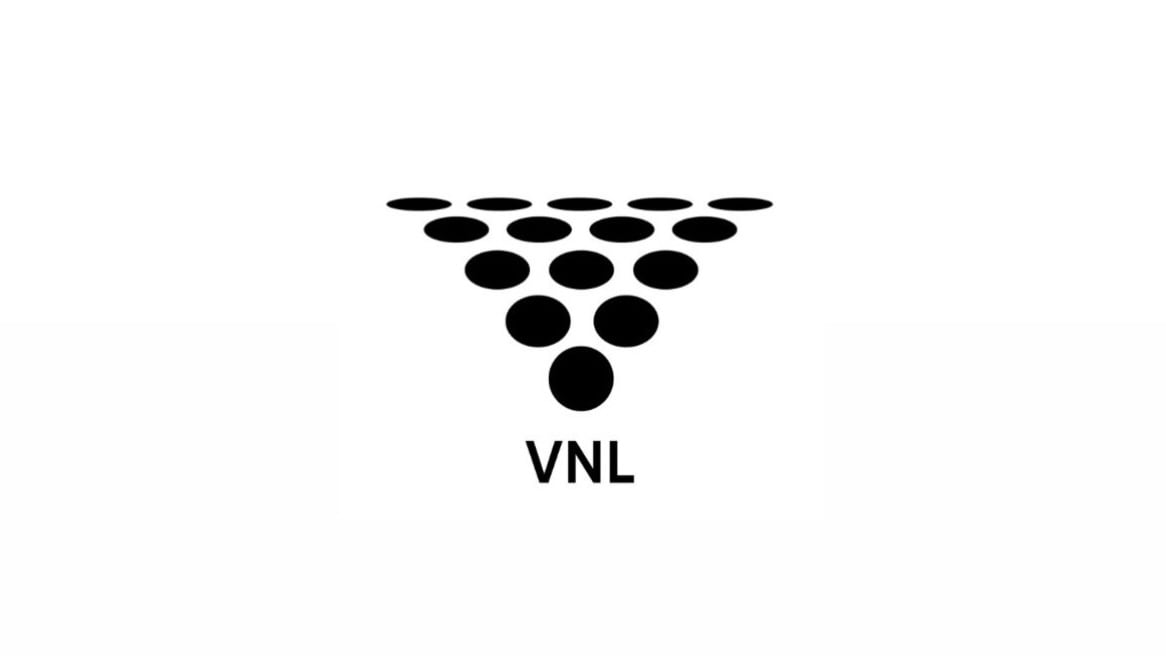 VNL