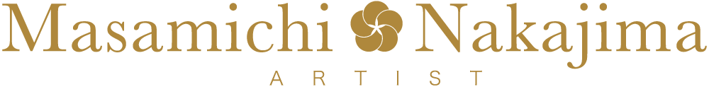MASAMICHI NAKAJIMA ART SHOP