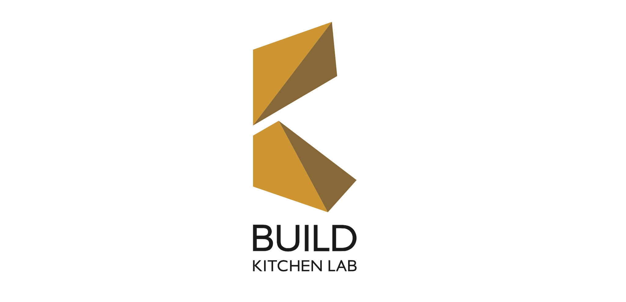 BUILD KITCHEN LAB