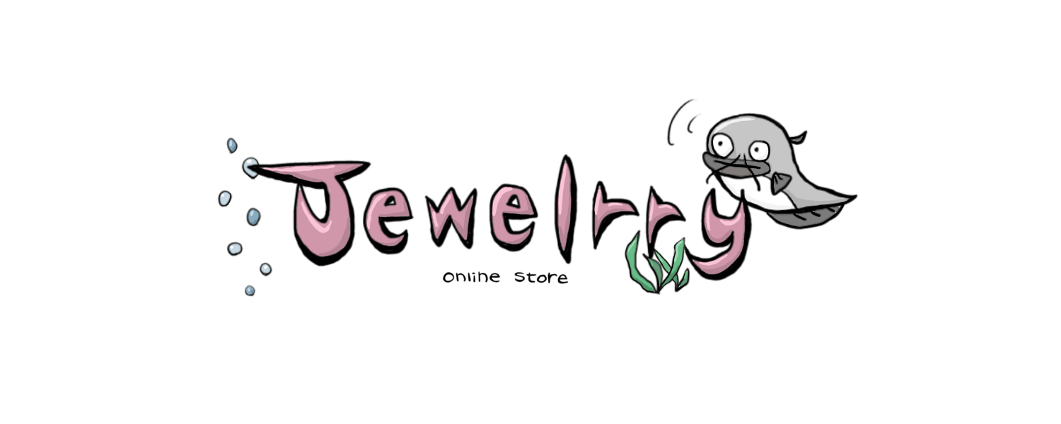 じゅえりーオンラインストア