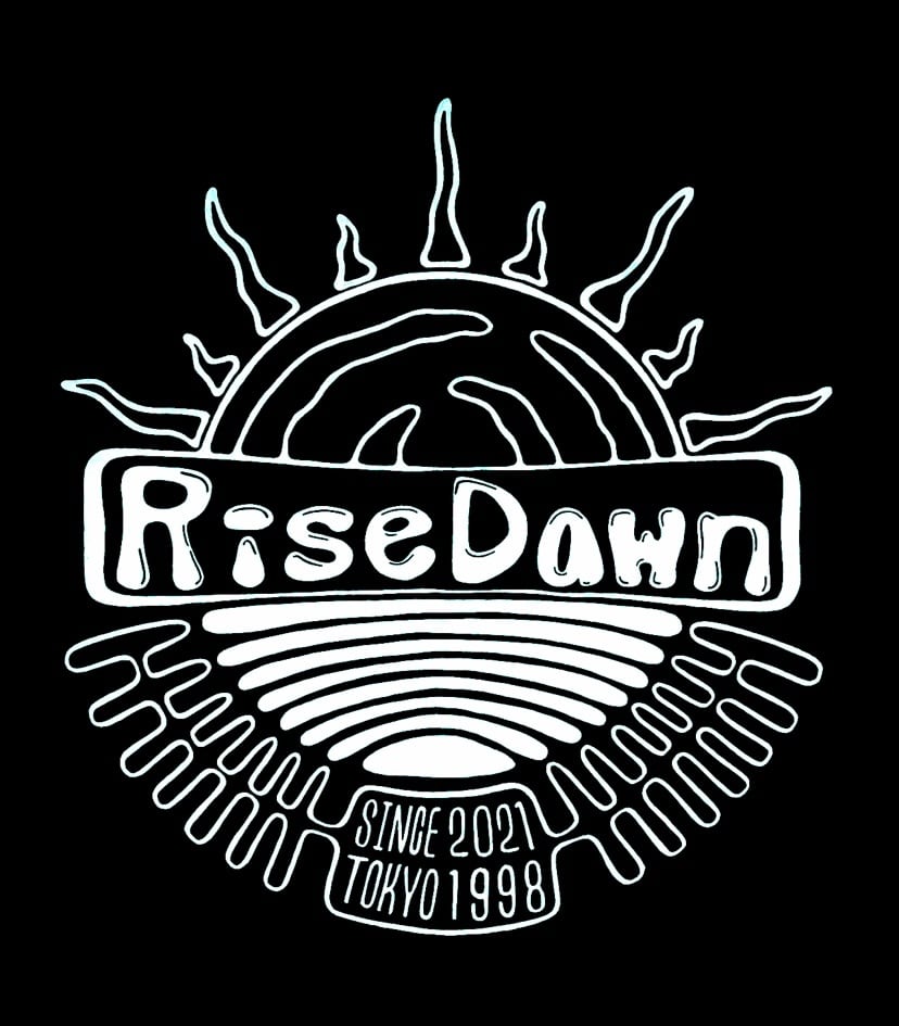 RiseDawn