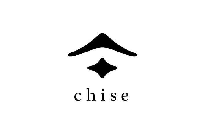 chise