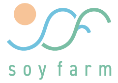 丹波篠山 Soyファーム