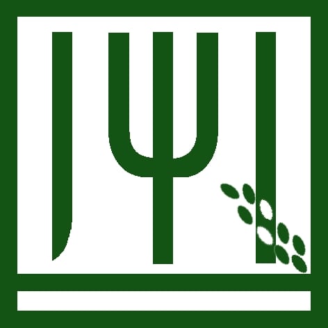 株式会社宇川農産