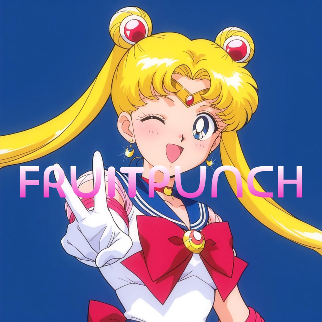FRUITPUNCH