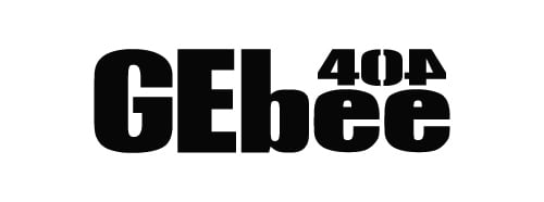 GEbee404