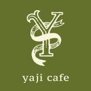 yaji cafe