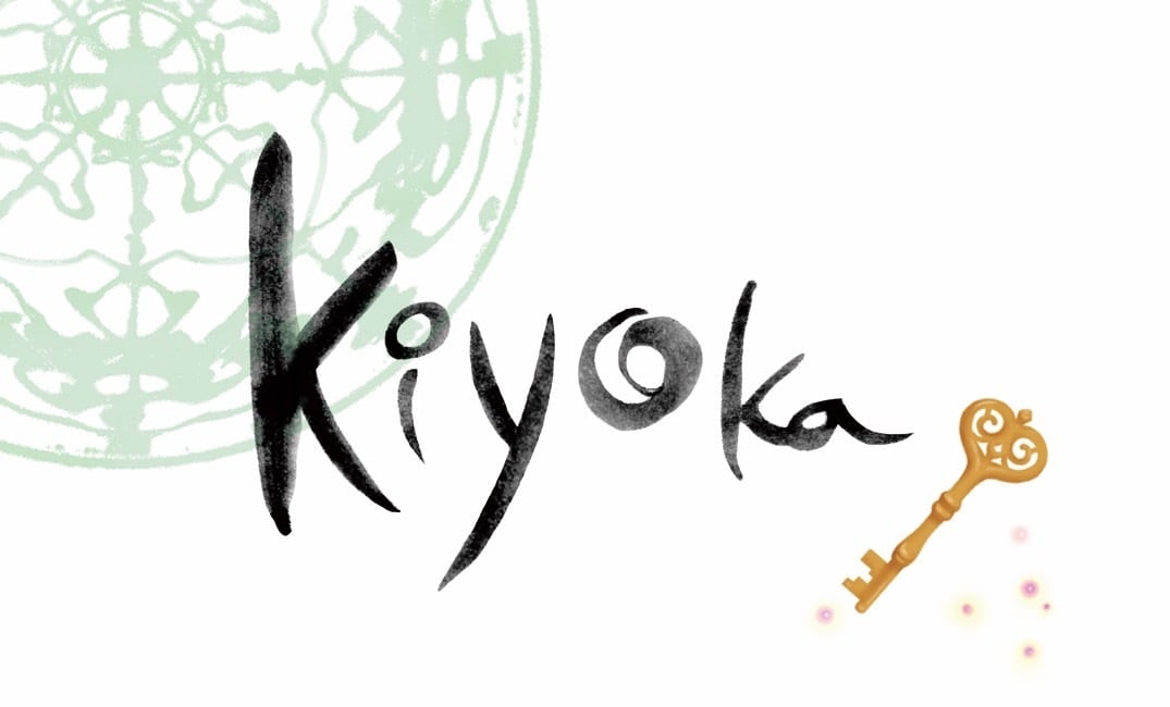 ホリスティック専門店　kiyoka