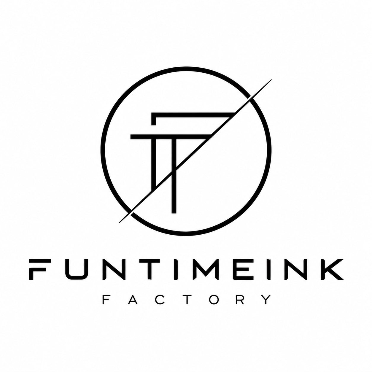 FUNTIMEINK FACTORY