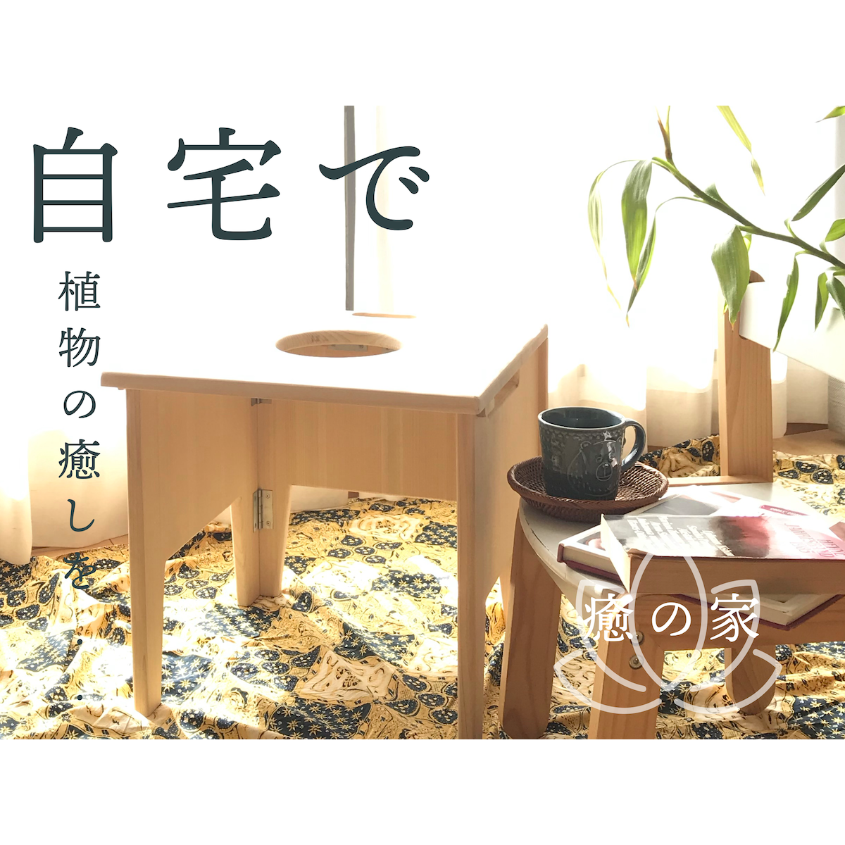 みっちょん様専用 みっちょん様専用