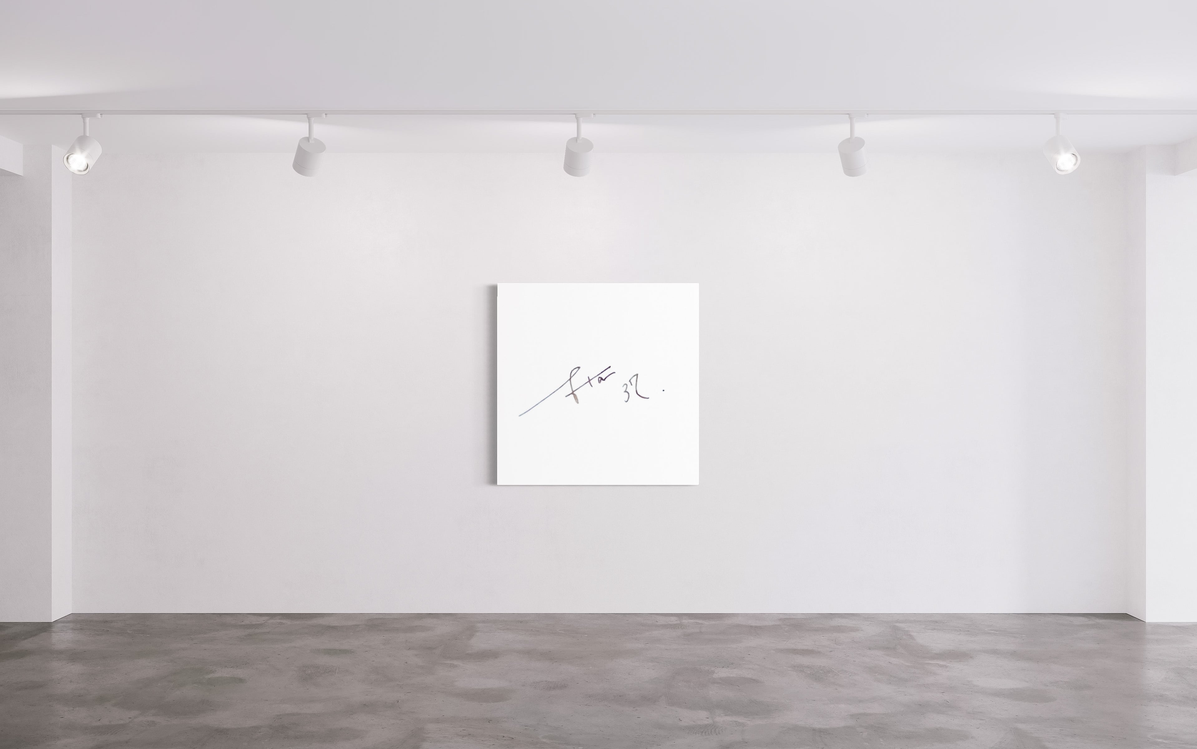 art gallery F+A= 