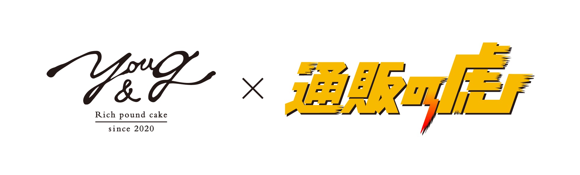 YOU&G
