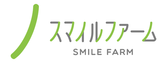 smilefarm