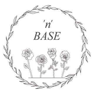 nbase2020