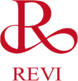 REVI (ルヴィ) オフィシャルストア【正規販売代理店】