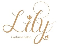 Lily costume salon