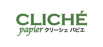 Cliché