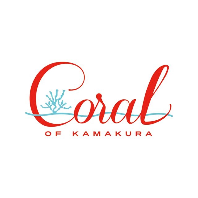 Coral of Kamakura