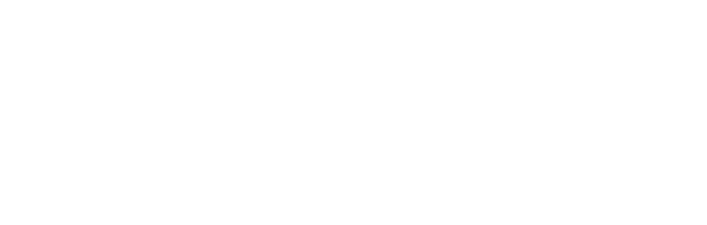 meofficial