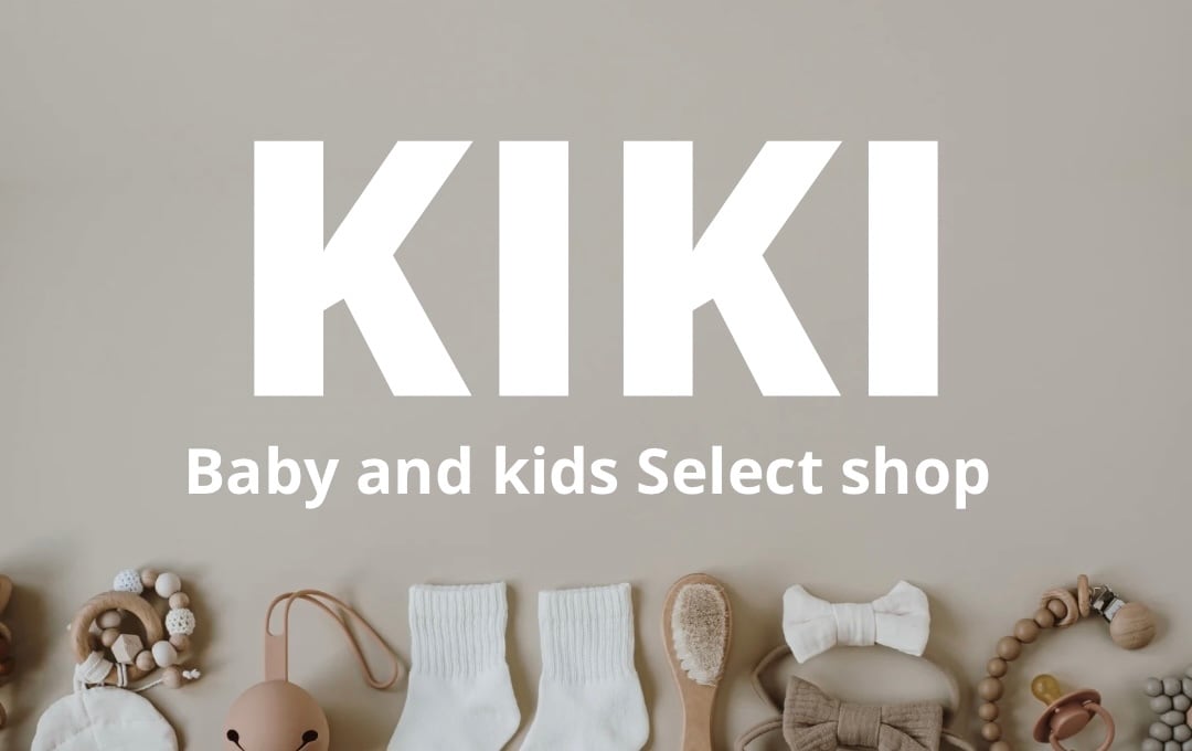 KIKI.shop