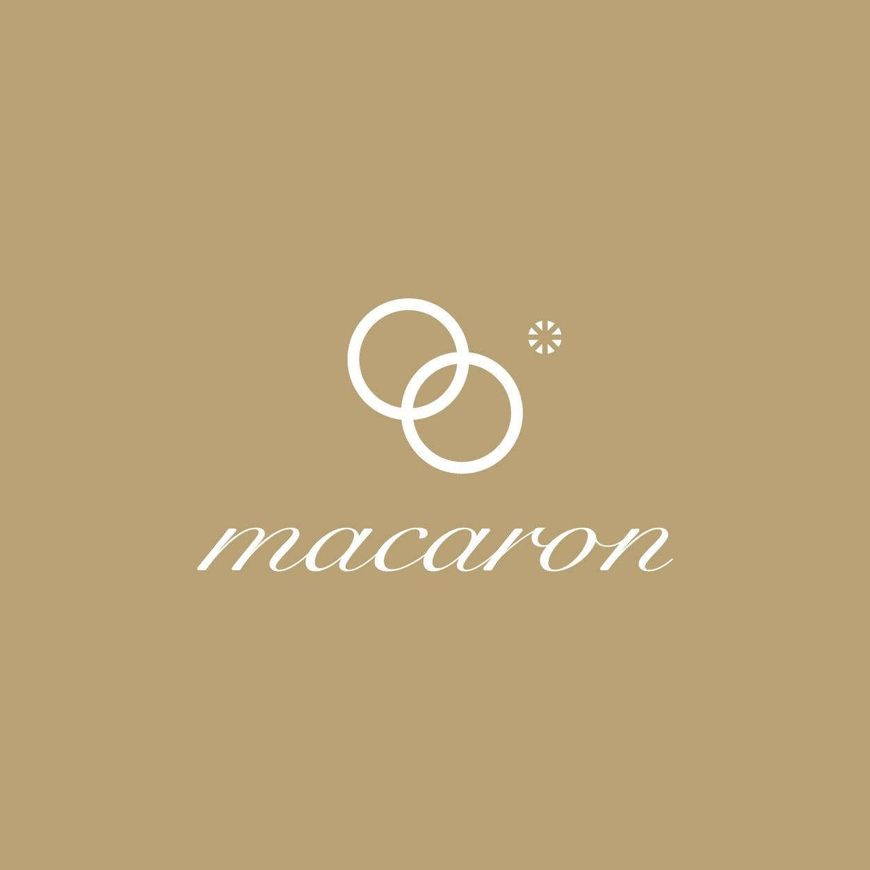 macaron official jewelry shop