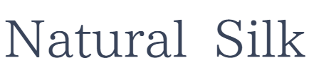 Natural Silk
