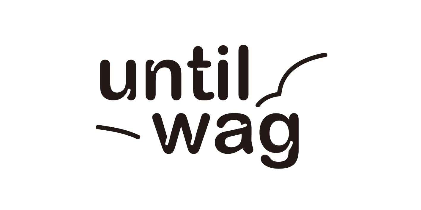 untilwag