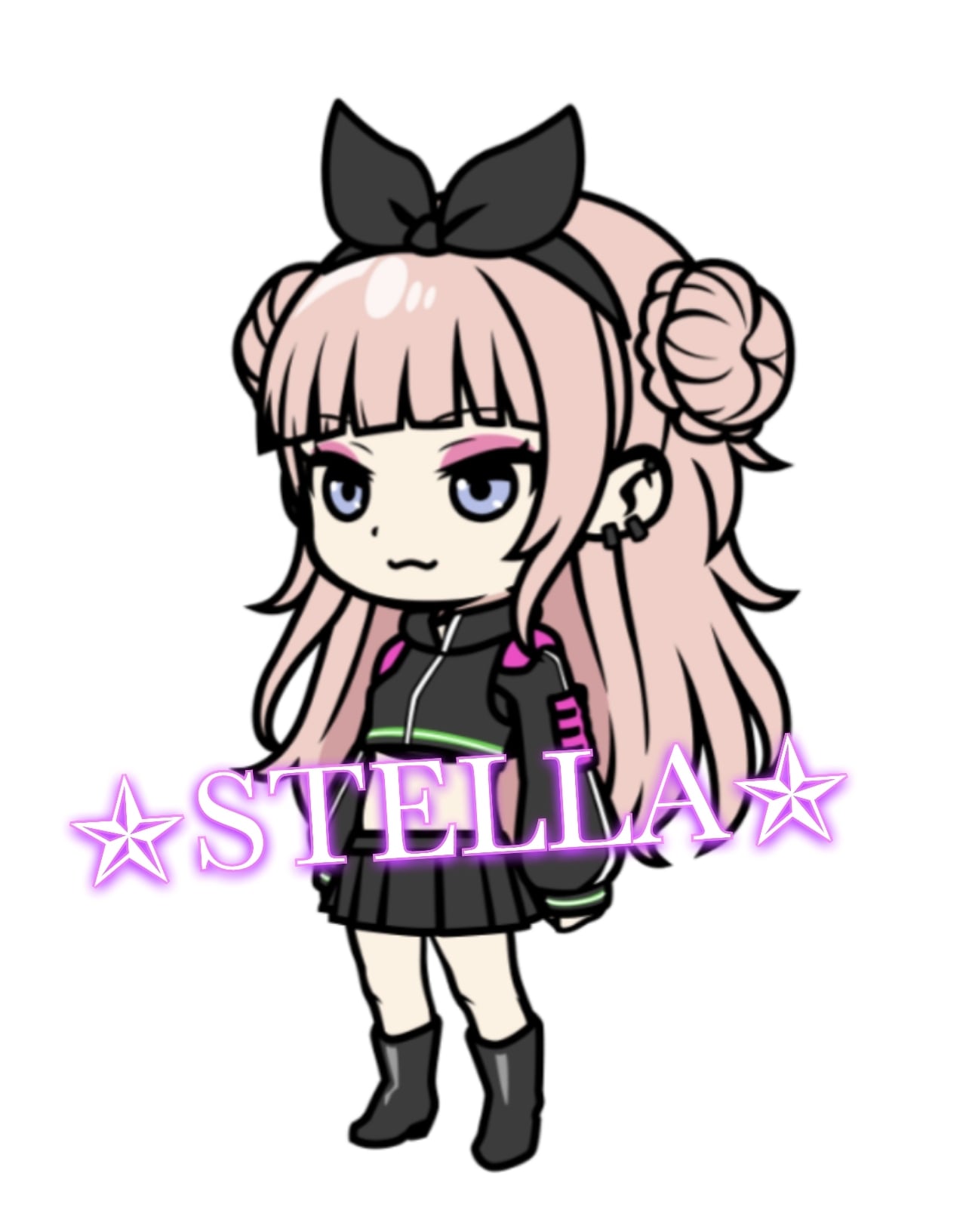 ガラルファイヤーV SR: SA ARS10 [S5a 078/070] 状態A-〕ガラルファイヤーV(SA)【SR】{078/070} [[状態A-]S5a