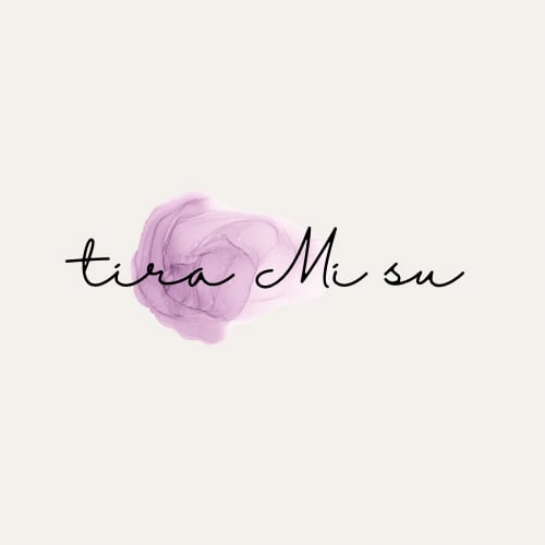tira Mi su