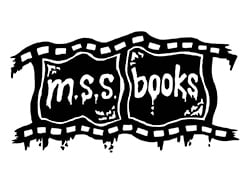 m.s.s.books