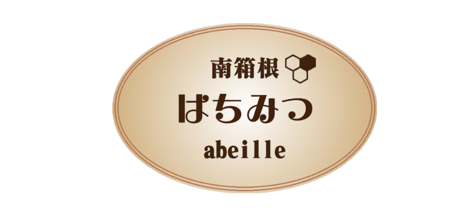 abeille　honey