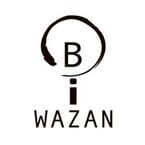 ｜波佐見焼｜WAZAN