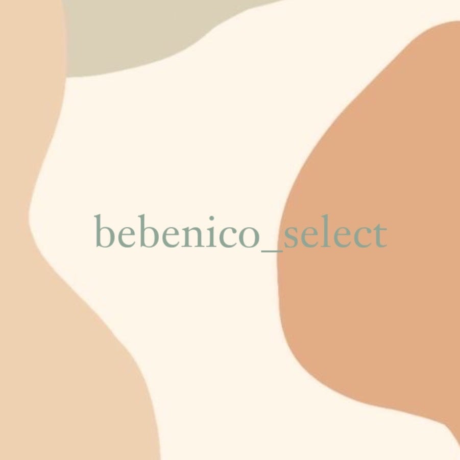 bebenico_select