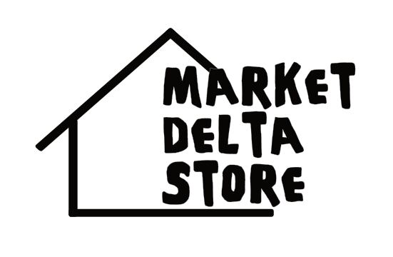 MARKET DELTA STORE
