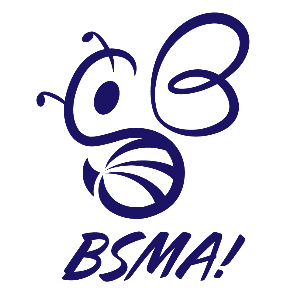 Bsma