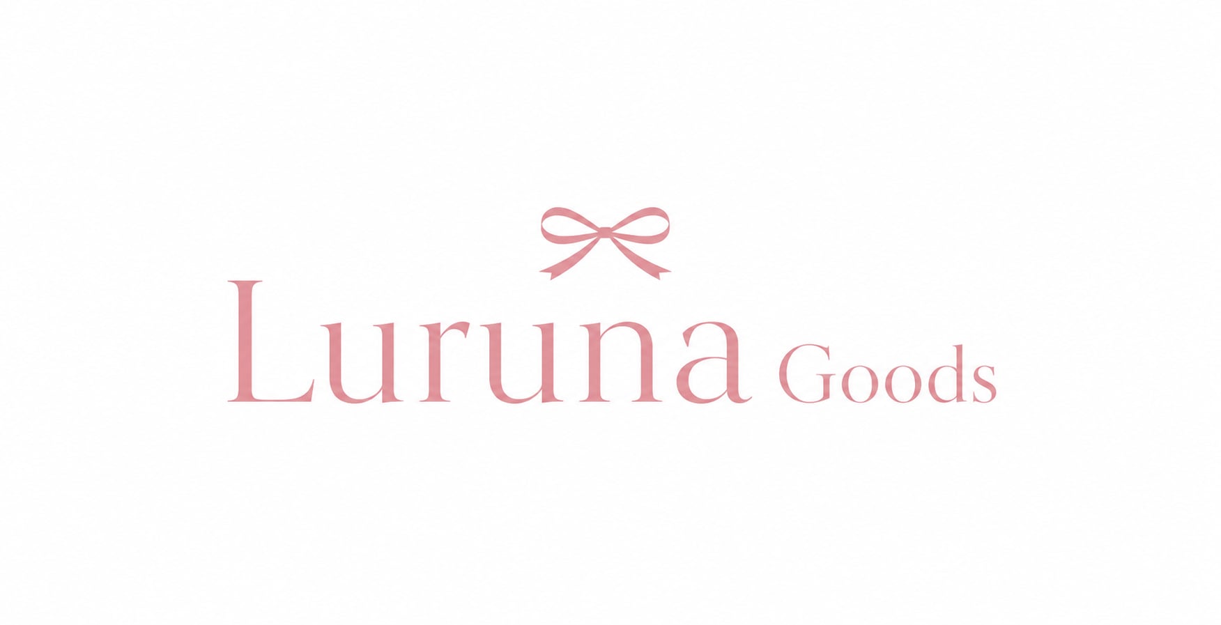 Luruna Goods