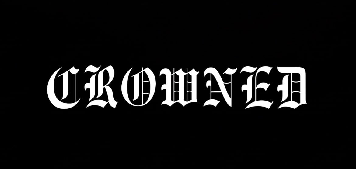 crowned_official.jp