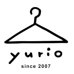 yurio（ユリオ）｜レディースファッション通販｜出雲市大津朝倉