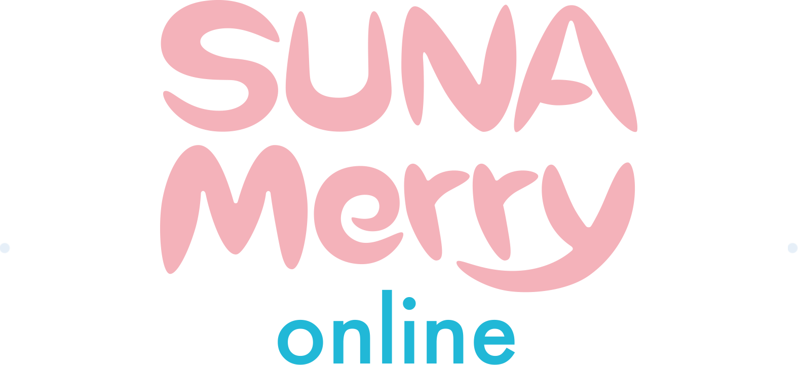 SUNAMerry online