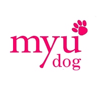 myu dog