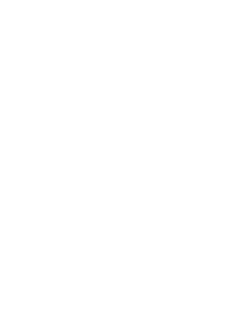 ANVAI8