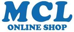 MCL ONLINE SHOP